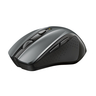 NITO WIRELESS MOUSE
