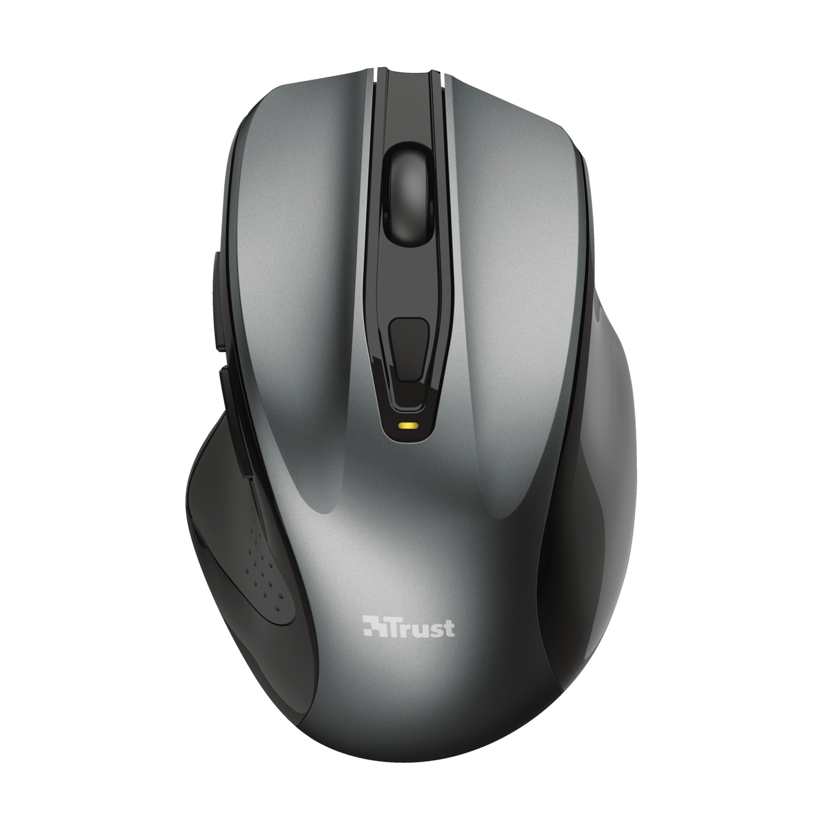 NITO WIRELESS MOUSE