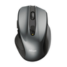 NITO WIRELESS MOUSE
