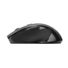 NITO WIRELESS MOUSE