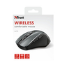 NITO WIRELESS MOUSE