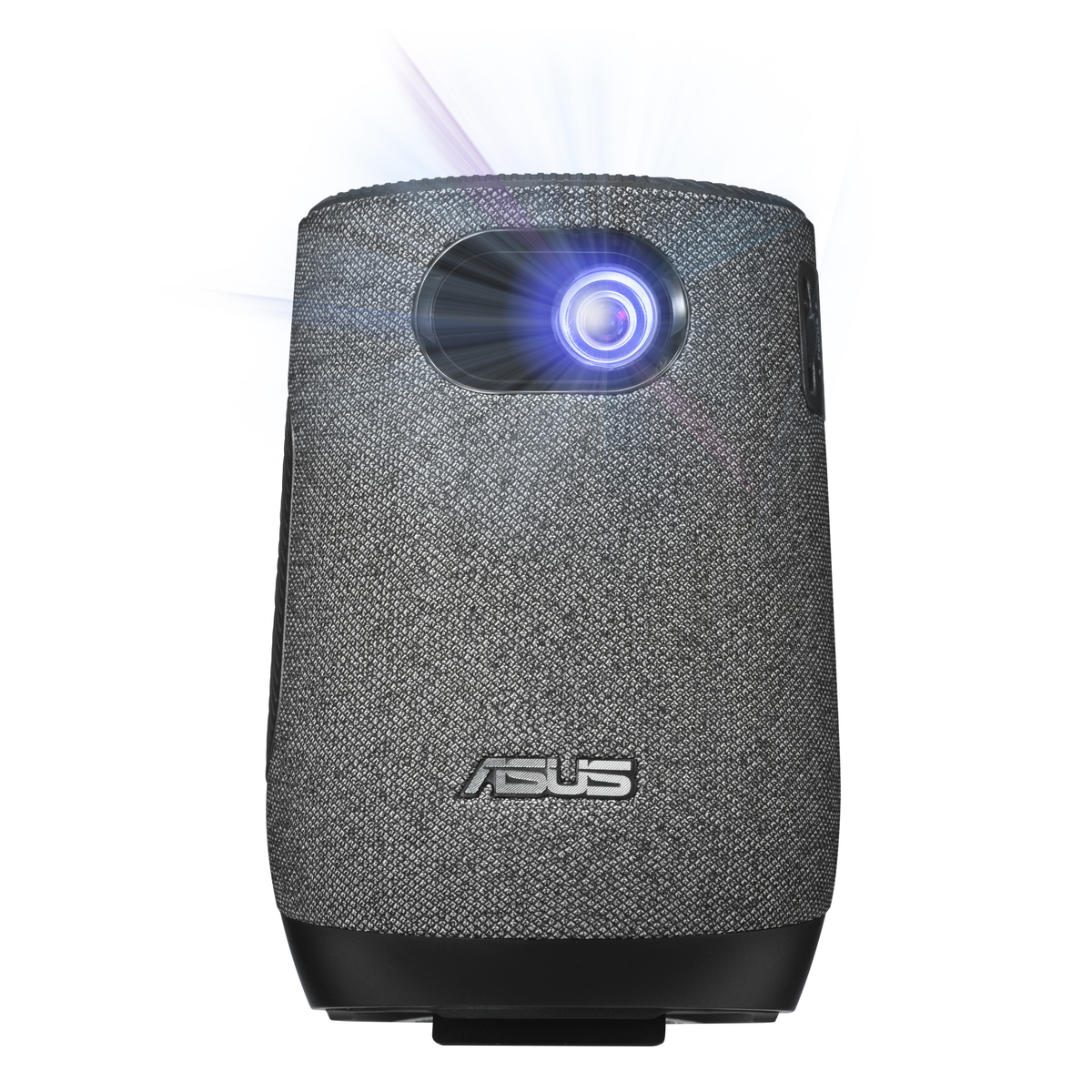 ZenBeam Latte L1 Potable LED Projector