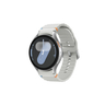 Galaxy Watch7 Large Silver 32GB BT