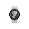 Galaxy Watch7 Large Silver 32GB BT