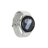 Galaxy Watch7 Large Silver 32GB BT