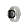 Galaxy Watch7 Large Silver 32GB BT