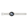 Galaxy Watch7 Large Silver 32GB BT