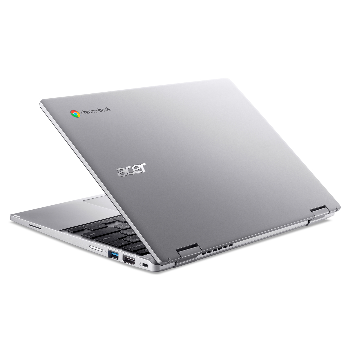 CB Spin 312 Intel N100 4GB 64GB