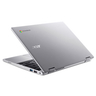 CB Spin 312 Intel N100 4GB 64GB