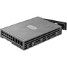 2.5in to 3.5in SATA Hard Drive Converter