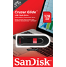 Cruzer Glide 128Gb Usb