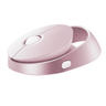 Ralemo Air 1 Multi-mode Mouse Pink