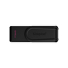 64GB Portable USB 3.2 Gen 1 Exodia S