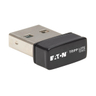 Dual-Band USB WI-FI Adapter 2.4 & 5 GHZ