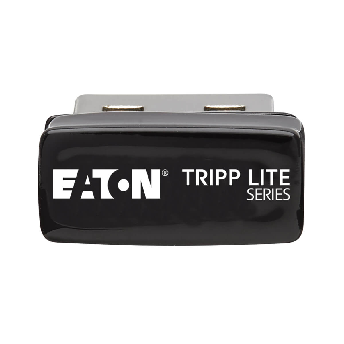 Dual-Band USB WI-FI Adapter 2.4 & 5 GHZ