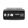 Dual-Band USB WI-FI Adapter 2.4 & 5 GHZ