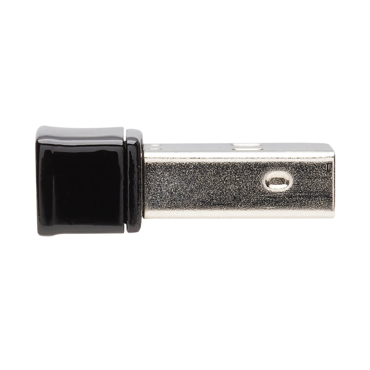 Dual-Band USB WI-FI Adapter 2.4 & 5 GHZ