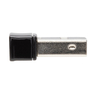 Dual-Band USB WI-FI Adapter 2.4 & 5 GHZ