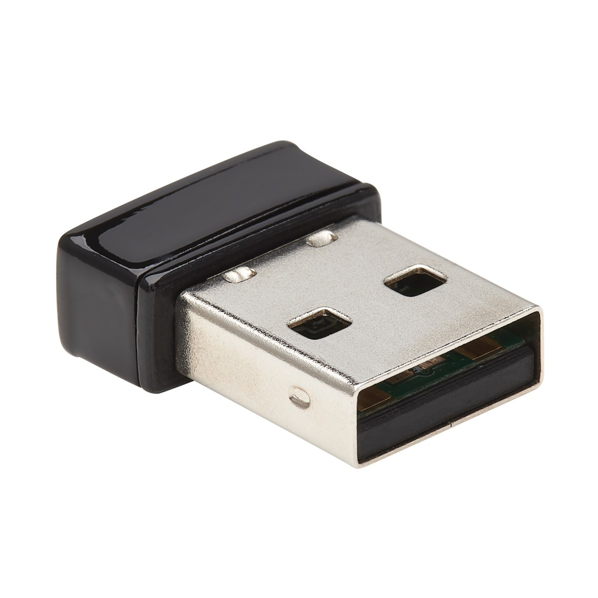Dual-Band USB WI-FI Adapter 2.4 & 5 GHZ