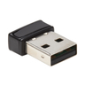 Dual-Band USB WI-FI Adapter 2.4 & 5 GHZ