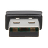 Dual-Band USB WI-FI Adapter 2.4 & 5 GHZ