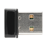 Dual-Band USB WI-FI Adapter 2.4 & 5 GHZ