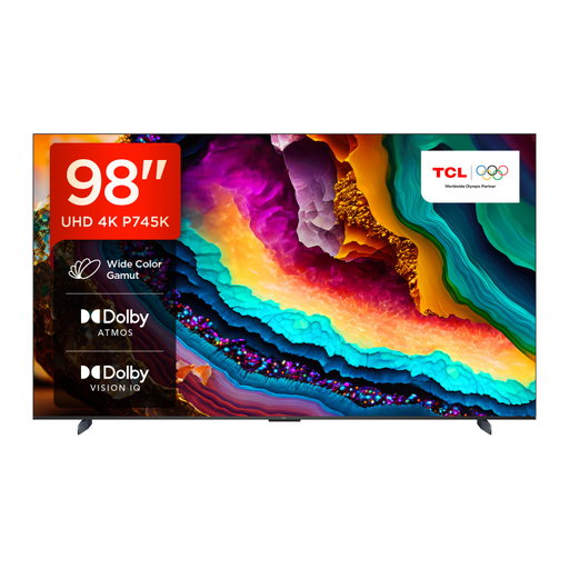 98
