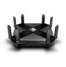 AX6000 Next-Gen Wi-Fi Router