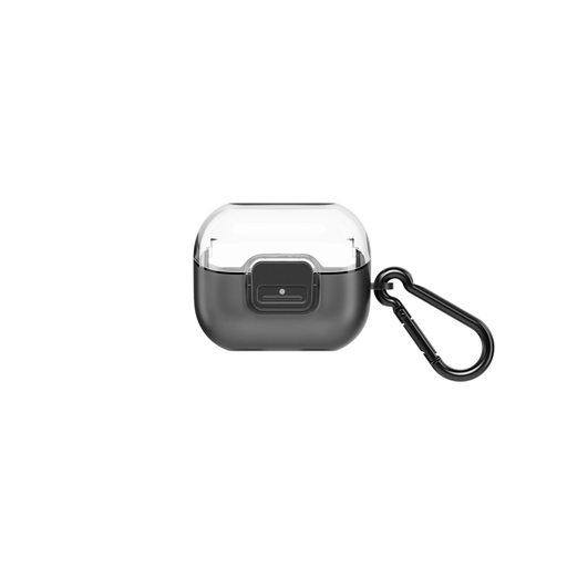 Clip Case For Galaxy Buds3 Buds3 Pro