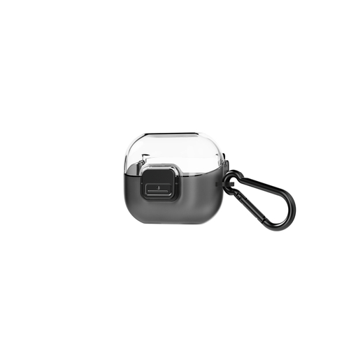 Clip Case For Galaxy Buds3 Buds3 Pro