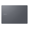 Galaxy Book4 Pro 16