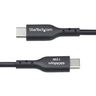 3ft (1m) USB-A to USB-C Charging Cable