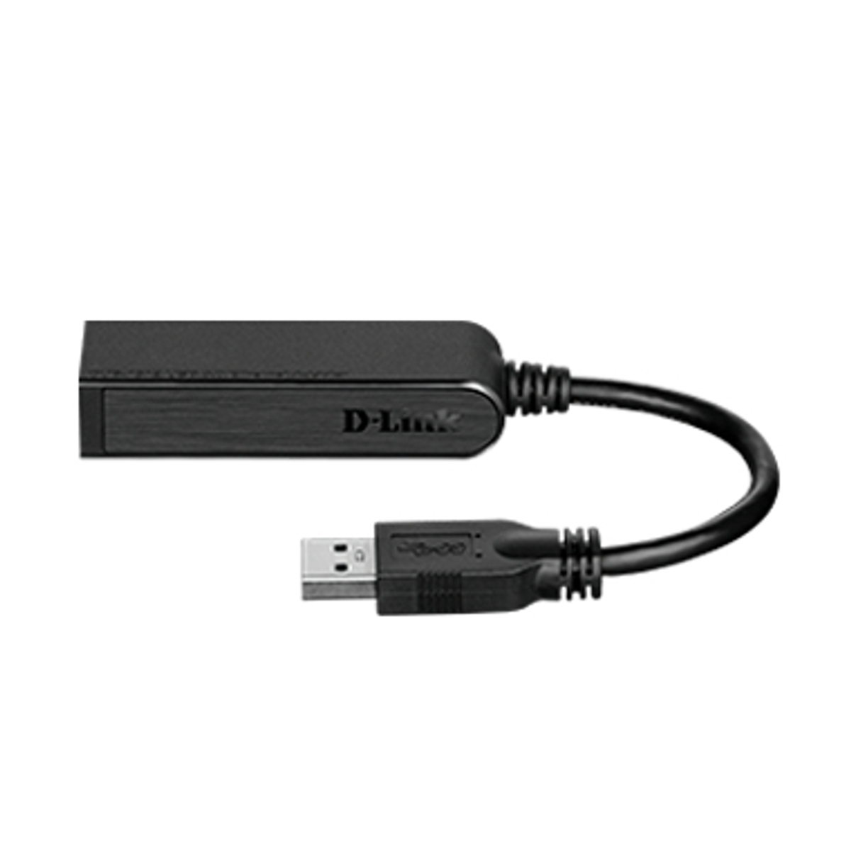 Usb 3.0 To Gigabit Ethernet Adapter