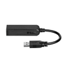 Usb 3.0 To Gigabit Ethernet Adapter