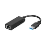 Usb 3.0 To Gigabit Ethernet Adapter