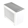 CASE M-ITX MasterBox NR200P V2 White