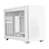CASE M-ITX MasterBox NR200P V2 White