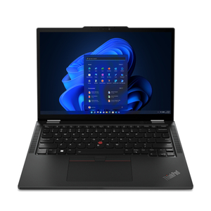 Lenovo, X13 Yoga G4 i7 16GB 512GB W11P