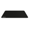 ECO MOUSEPAD BLACK