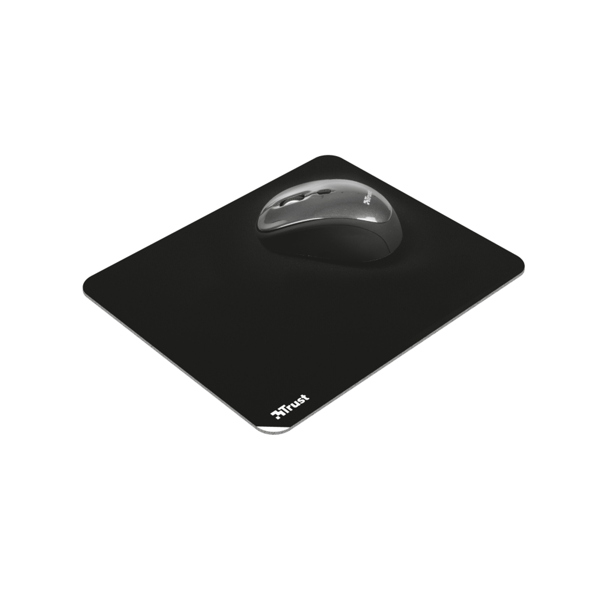 ECO MOUSEPAD BLACK