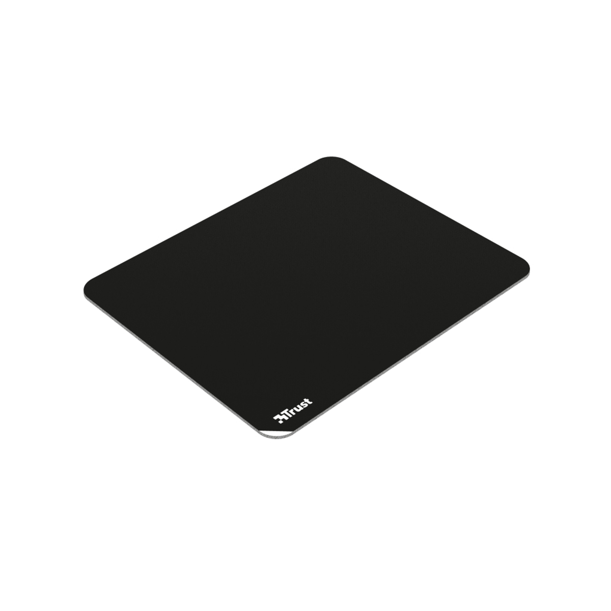 ECO MOUSEPAD BLACK