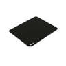 ECO MOUSEPAD BLACK