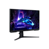 Odyssey G3 LS24DG302EUXXU 24