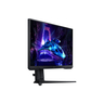 Odyssey G3 LS24DG302EUXXU 24