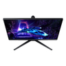 Odyssey G3 LS24DG302EUXXU 24