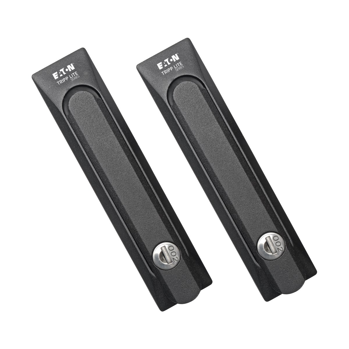 Replacement Lock Rack 2 Keys Version 2