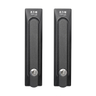 Replacement Lock Rack 2 Keys Version 2