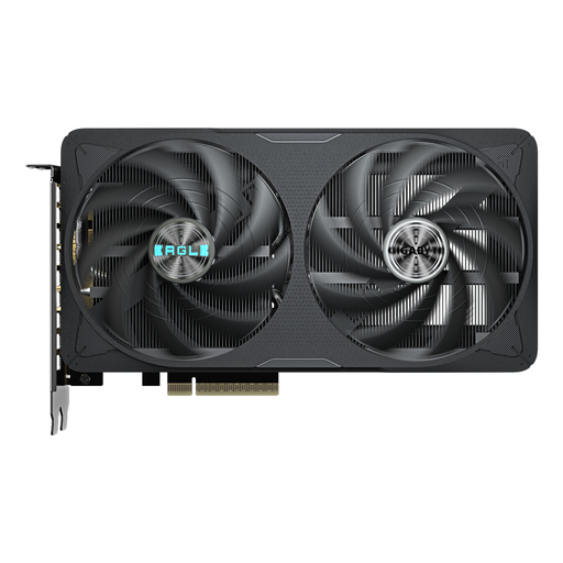 GPU NV 5060Ti Eagle OC 16G Fan