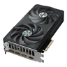 GPU NV 5060Ti Eagle OC 16G Fan