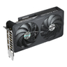 GPU NV 5060Ti Eagle OC 16G Fan